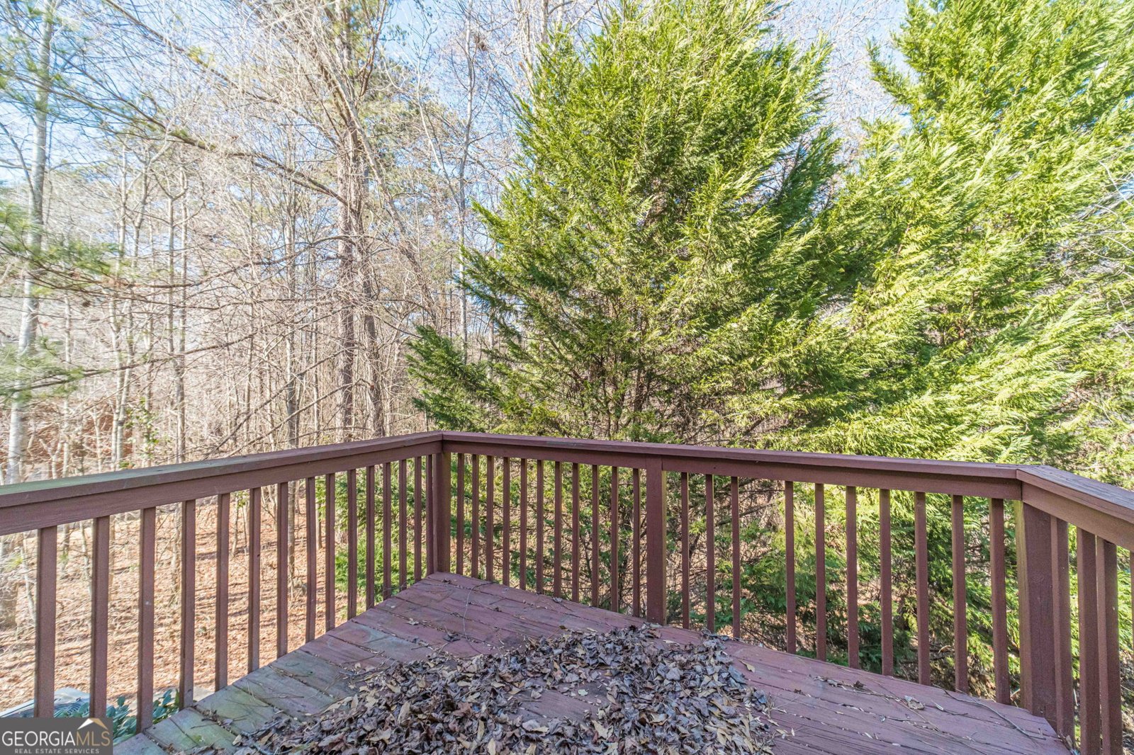 422 Copeland Street Grayson - Photo 20