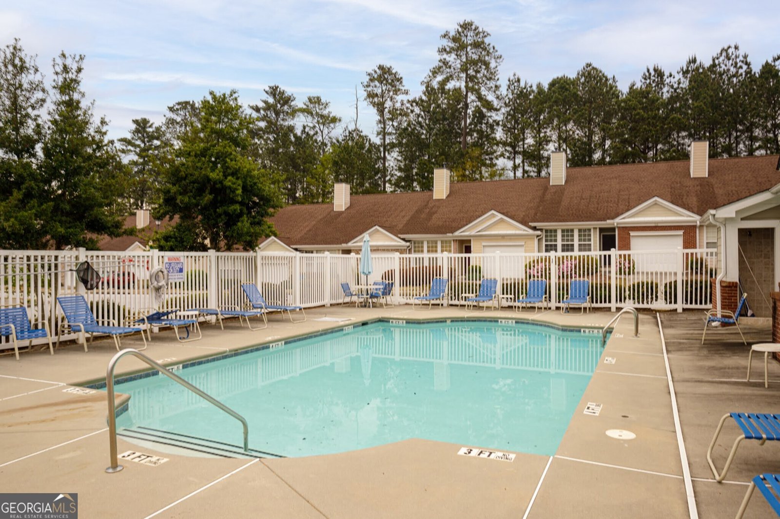 422 Copeland Street Grayson - Photo 21