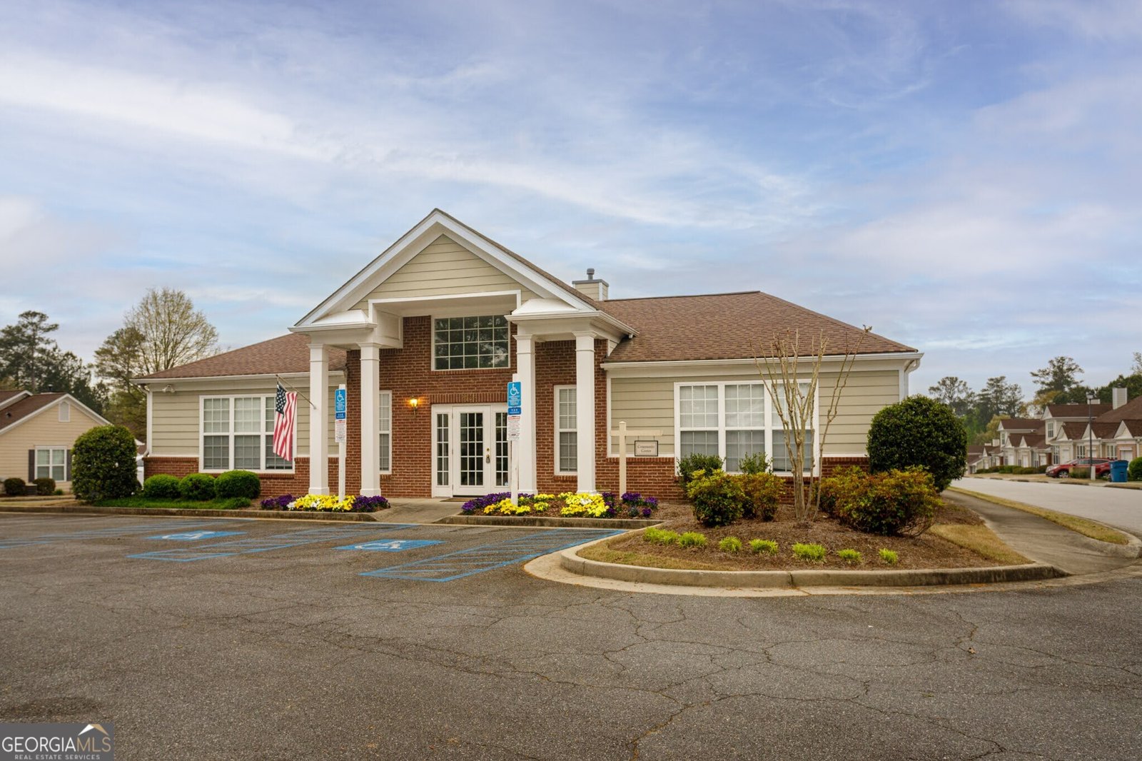 422 Copeland Street Grayson - Photo 23