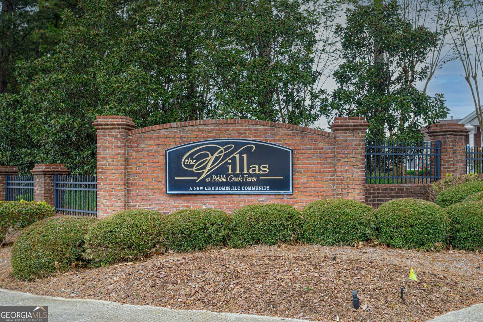 422 Copeland Street Grayson - Photo 25