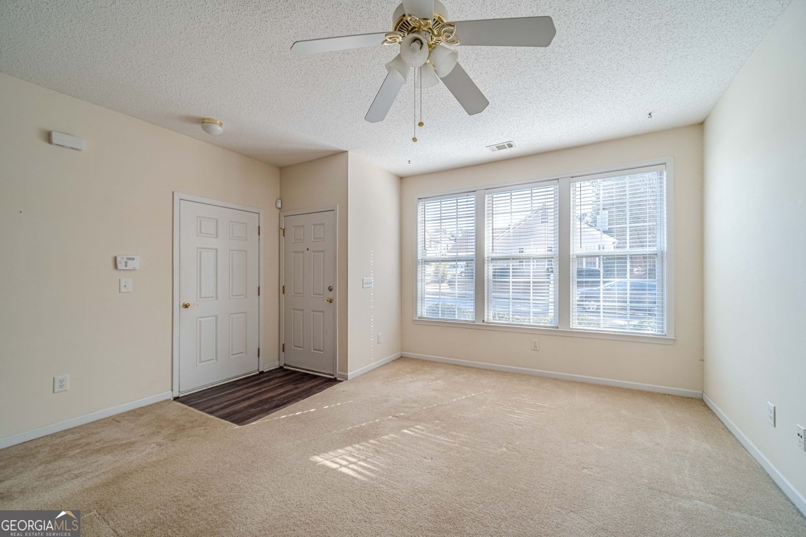 422 Copeland Street Grayson - Photo 6