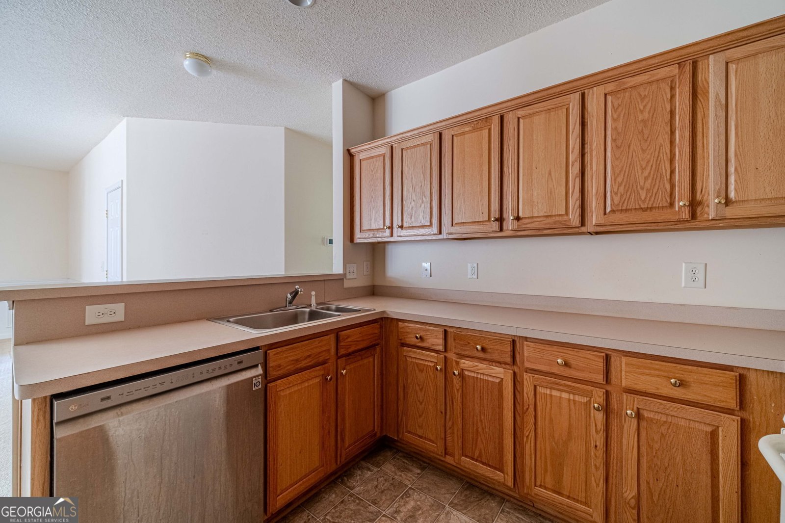 422 Copeland Street Grayson - Photo 8