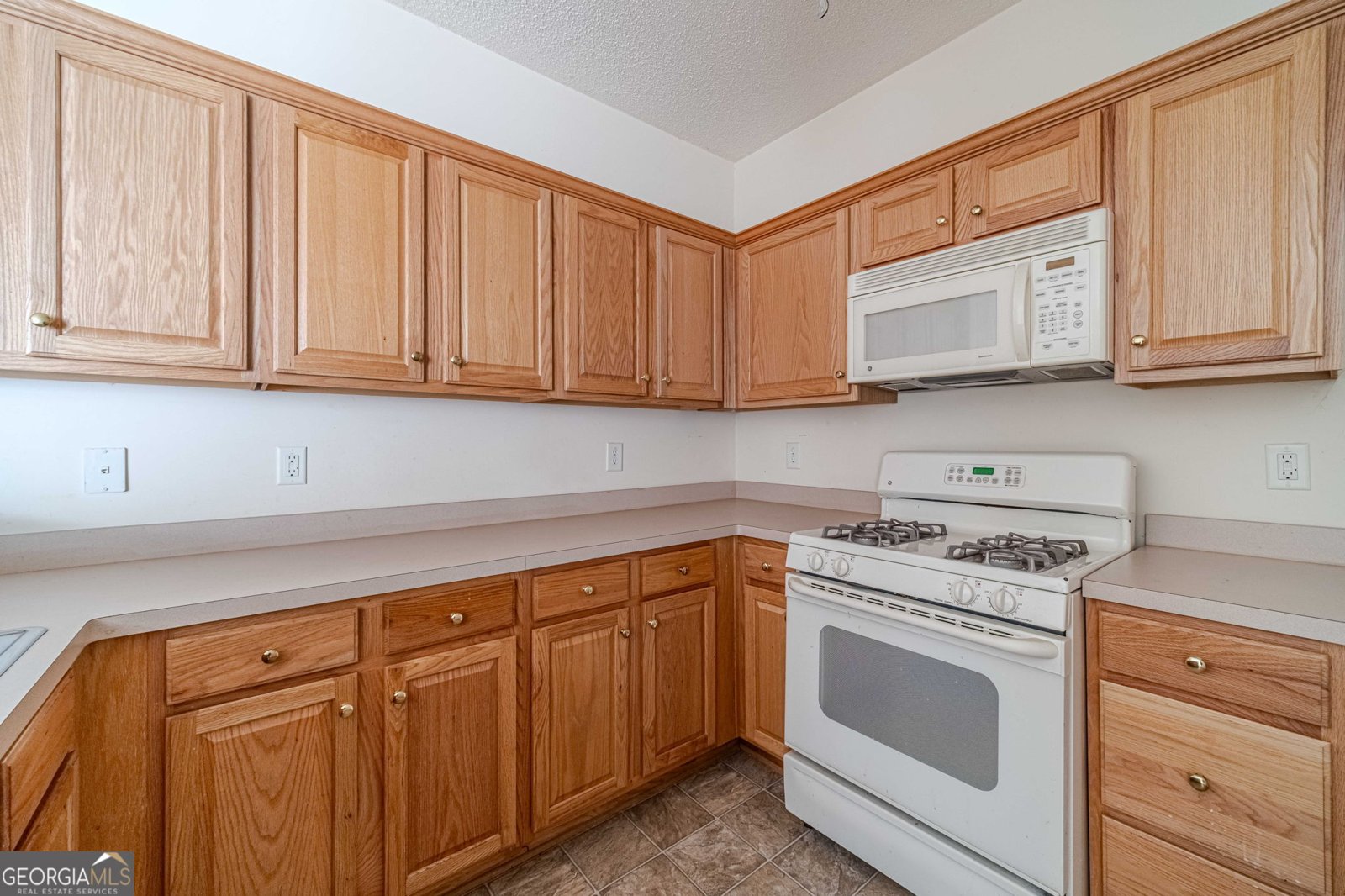 422 Copeland Street Grayson - Photo 9