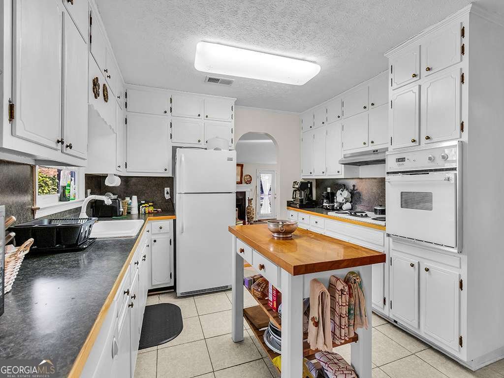 3252 Trickum Road Woodstock - Photo 11