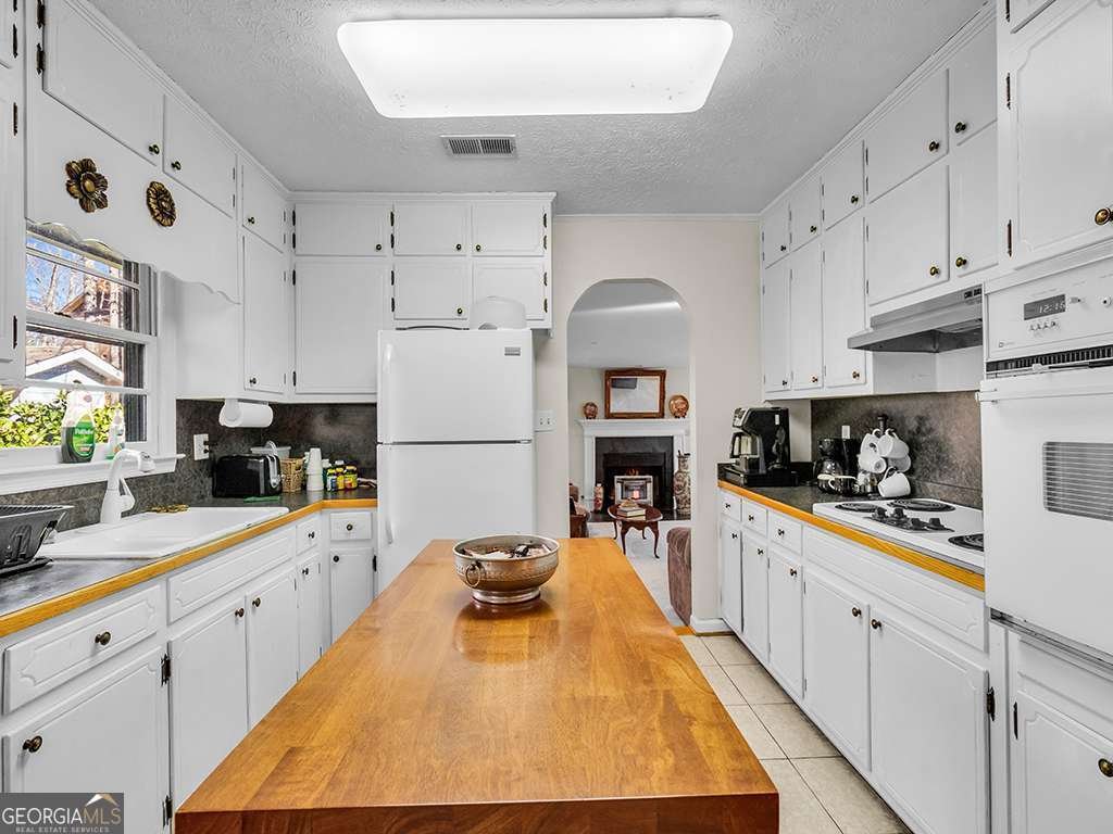 3252 Trickum Road Woodstock - Photo 12