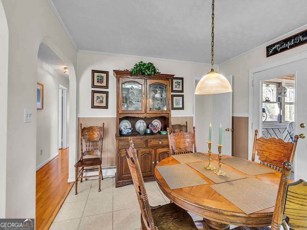 3252 Trickum Road Woodstock - Photo 13