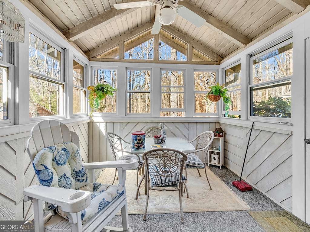 3252 Trickum Road Woodstock - Photo 14