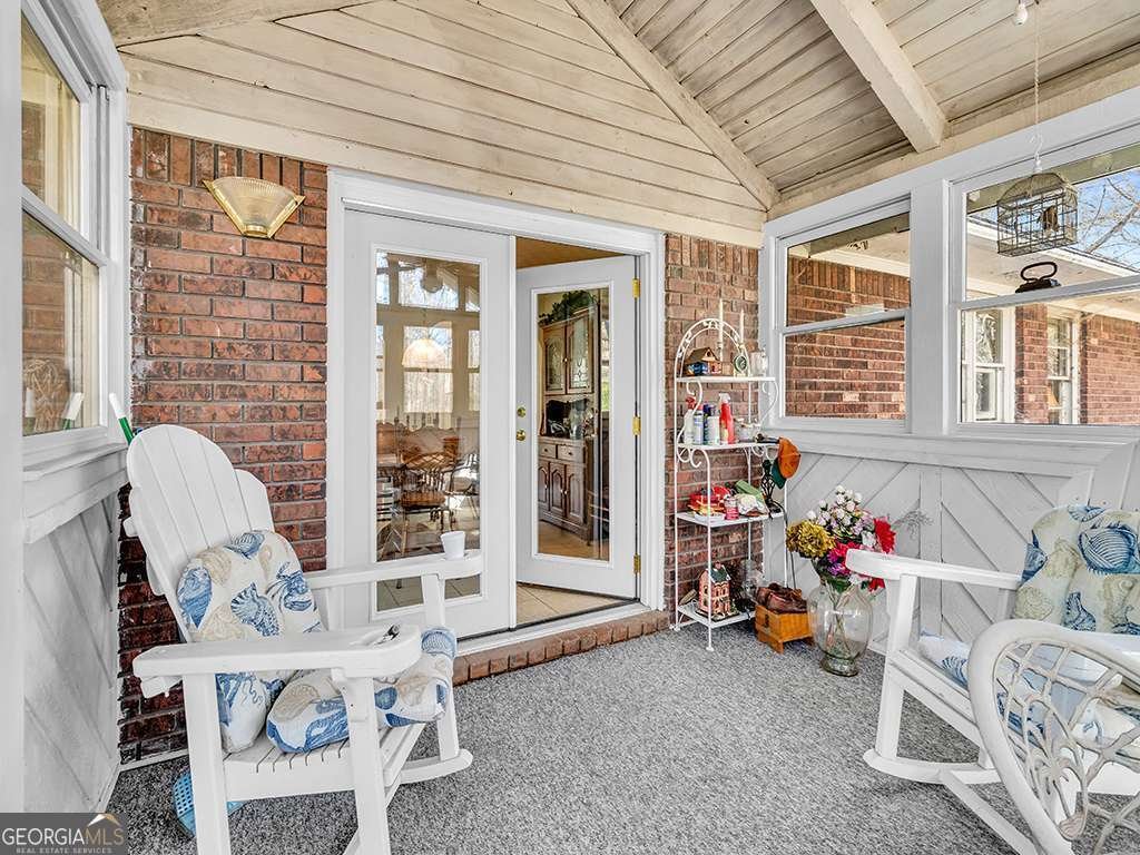 3252 Trickum Road Woodstock - Photo 15