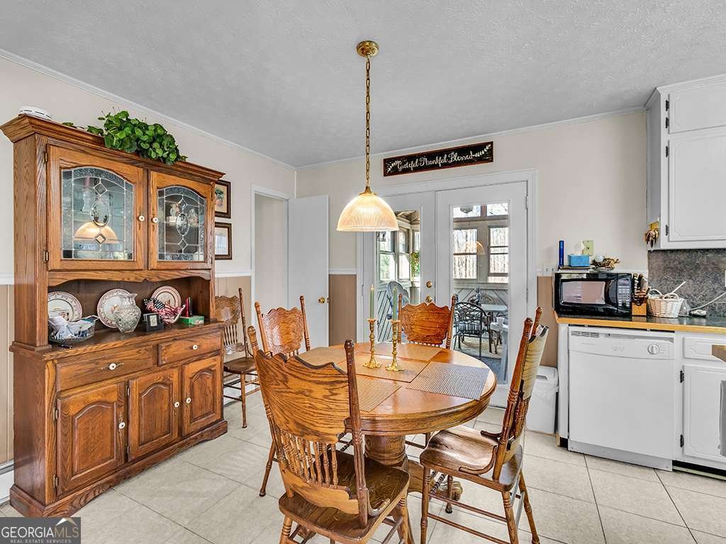 3252 Trickum Road Woodstock - Photo 16