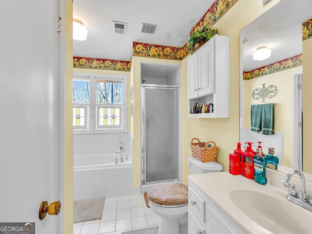 3252 Trickum Road Woodstock - Photo 17