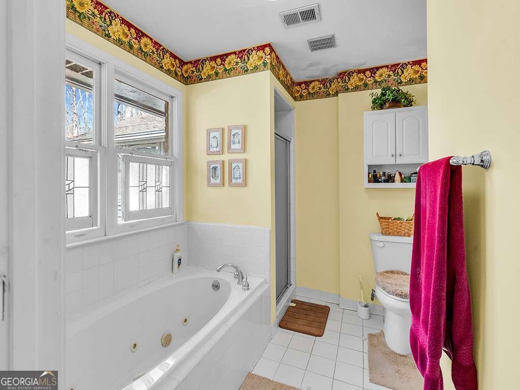 3252 Trickum Road Woodstock - Photo 18