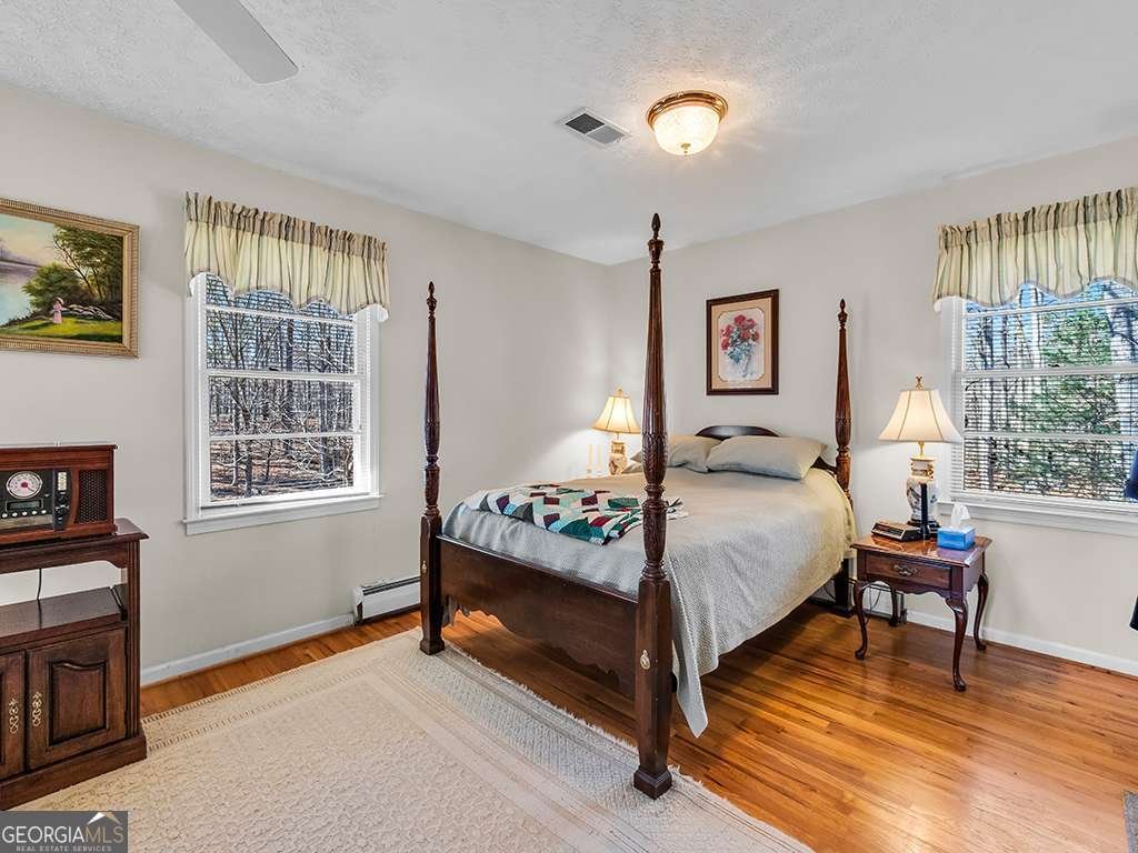 3252 Trickum Road Woodstock - Photo 19