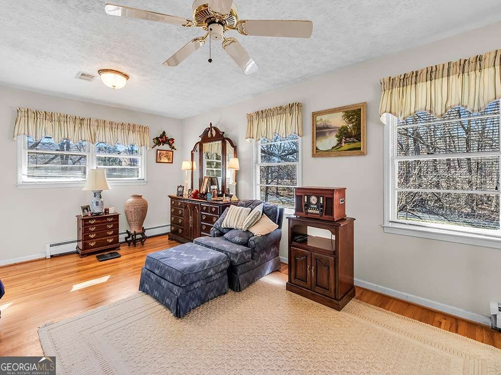 3252 Trickum Road Woodstock - Photo 20