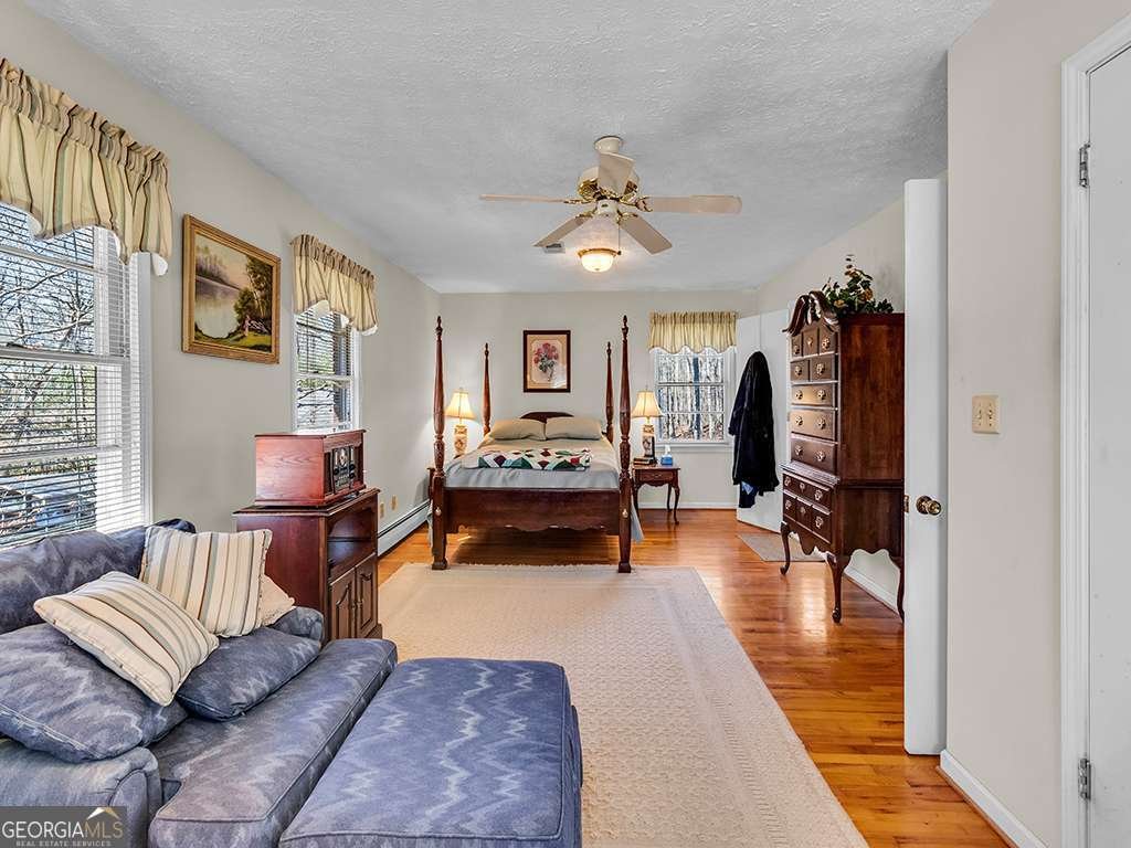 3252 Trickum Road Woodstock - Photo 21