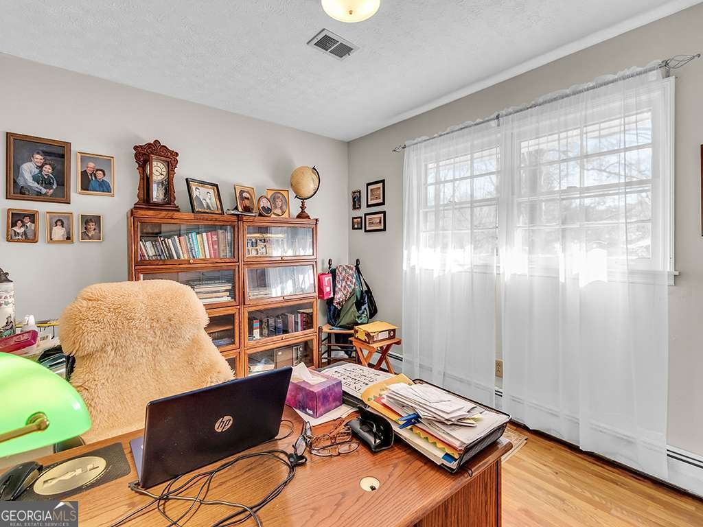 3252 Trickum Road Woodstock - Photo 22