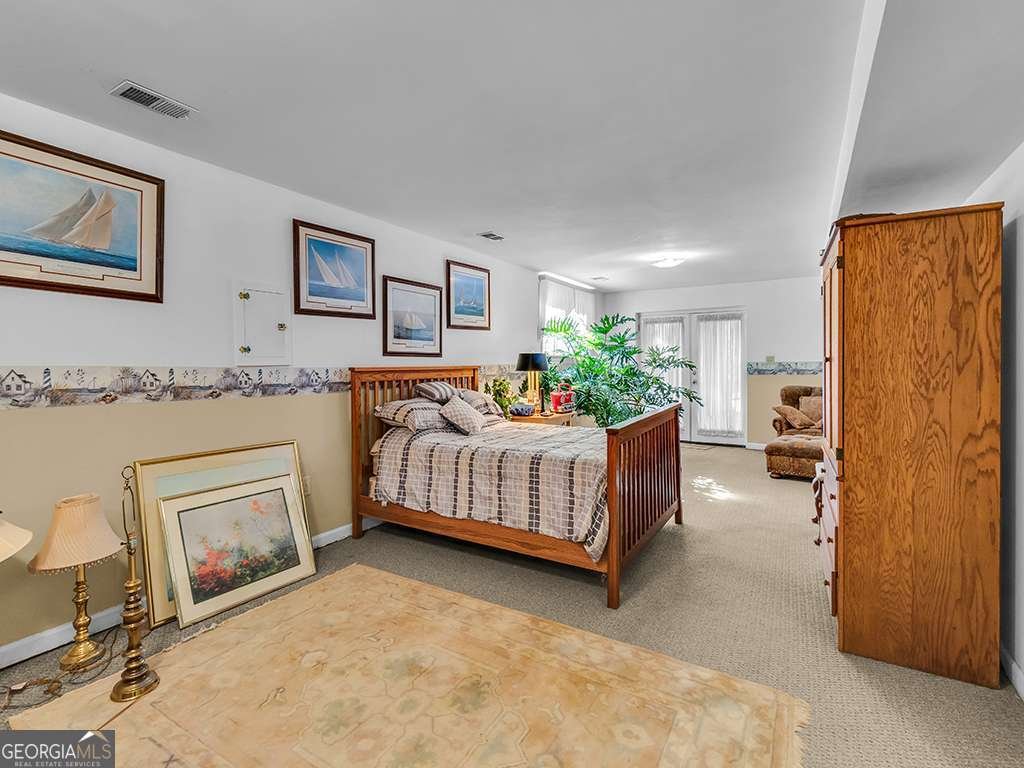 3252 Trickum Road Woodstock - Photo 23