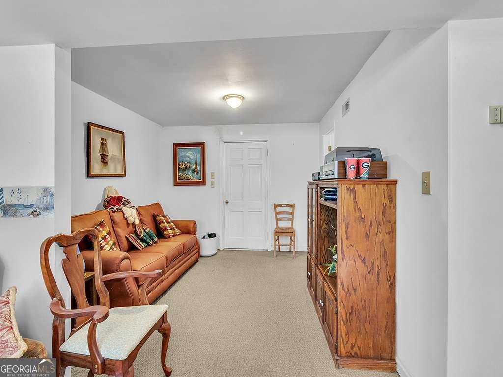 3252 Trickum Road Woodstock - Photo 24