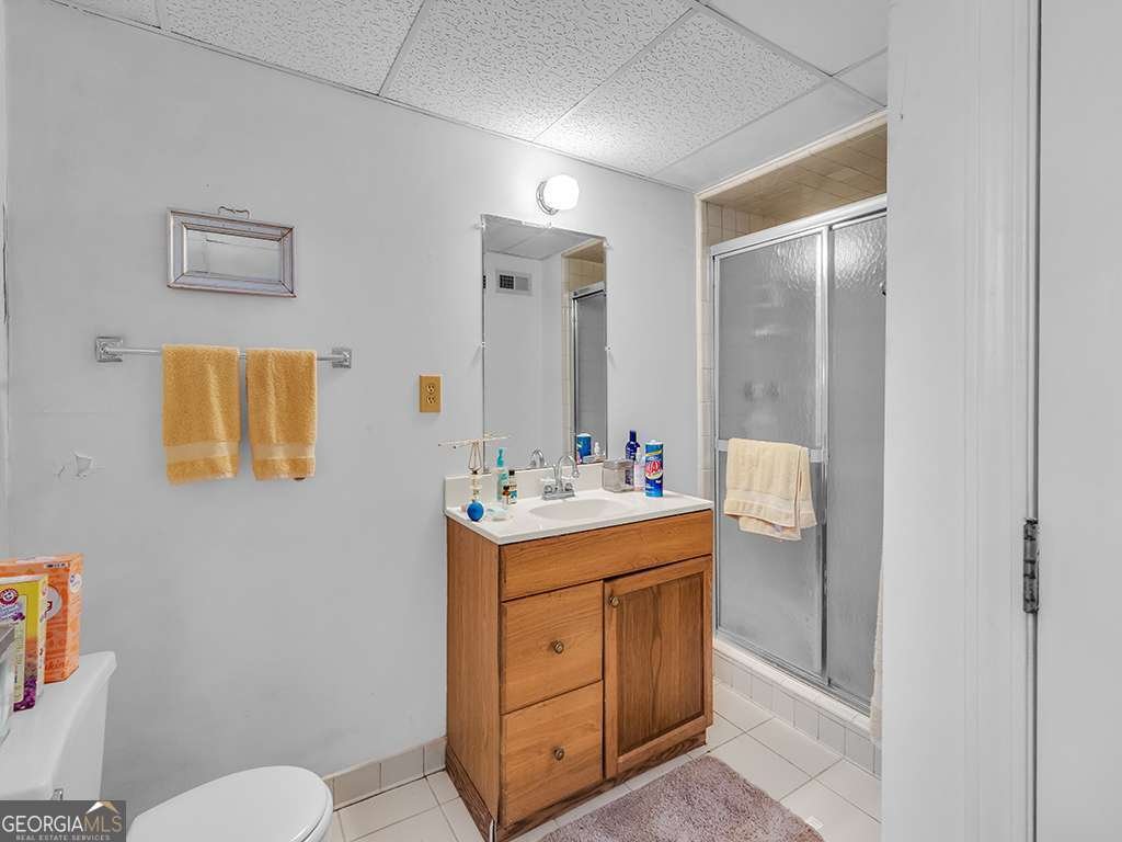 3252 Trickum Road Woodstock - Photo 25