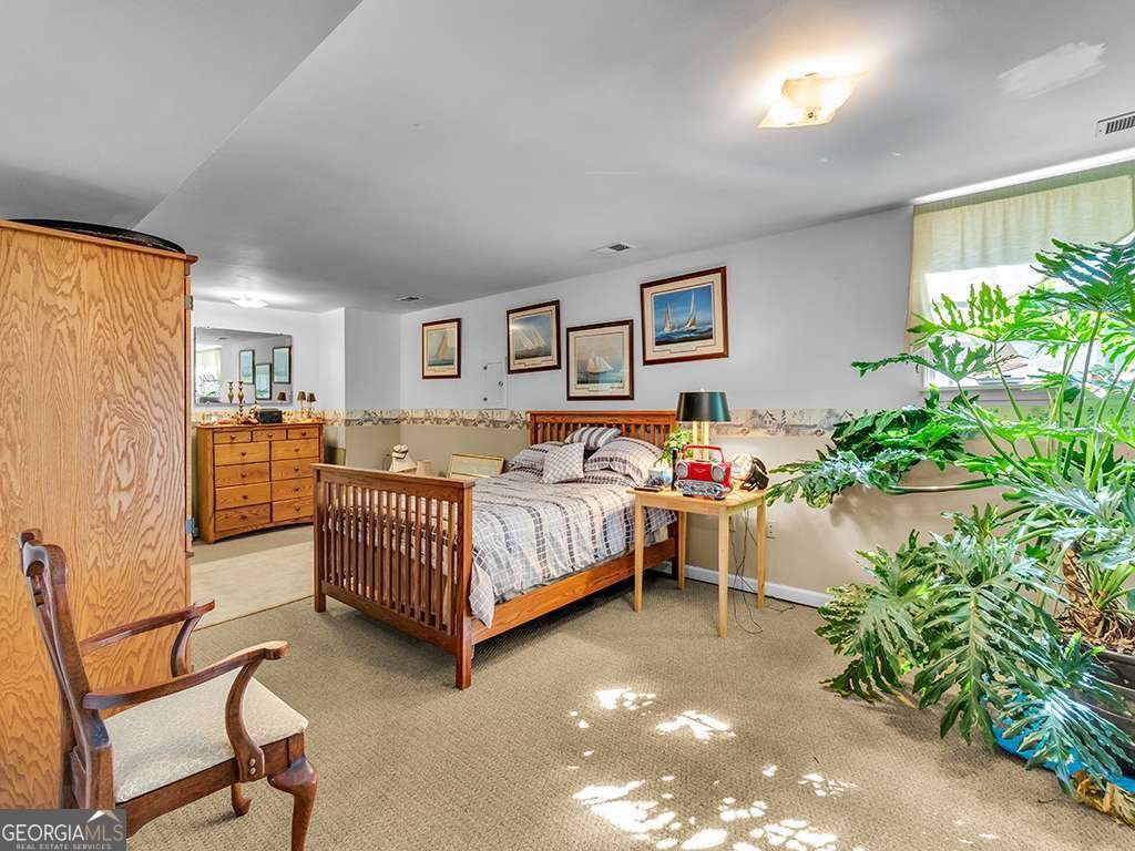 3252 Trickum Road Woodstock - Photo 26