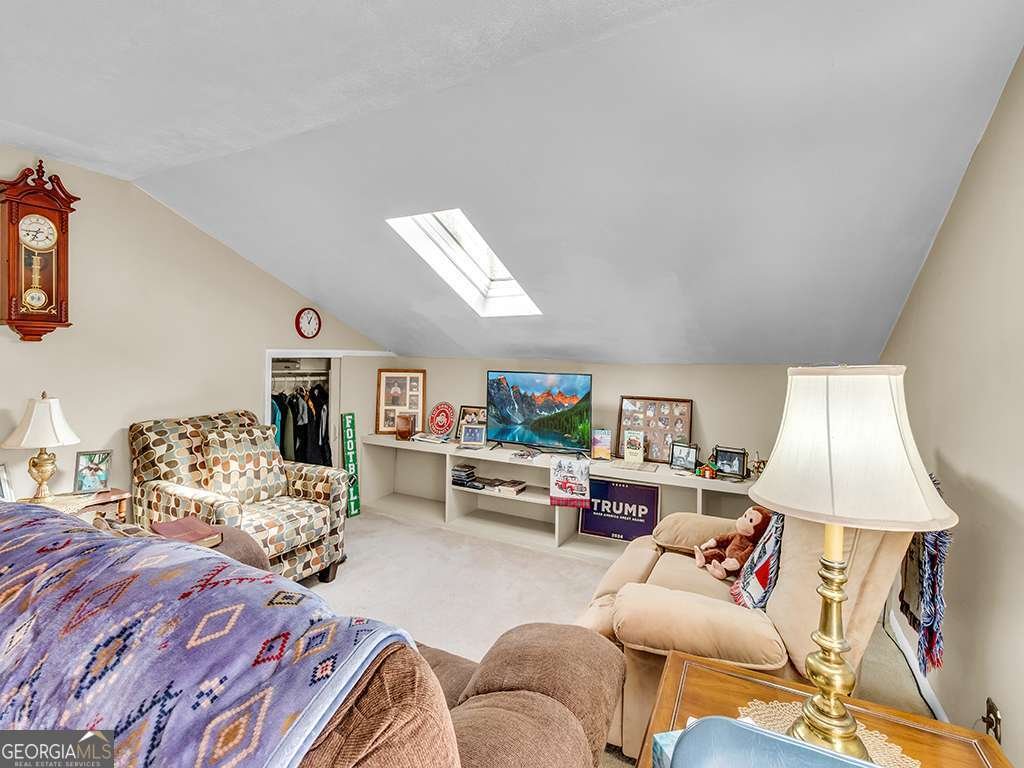 3252 Trickum Road Woodstock - Photo 28