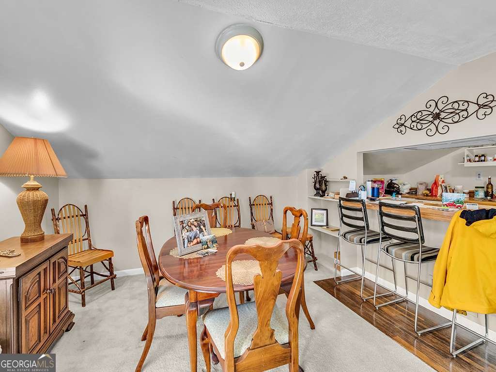 3252 Trickum Road Woodstock - Photo 29