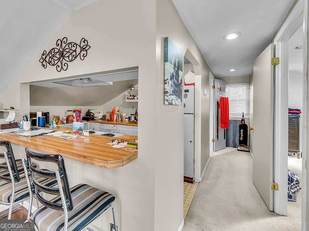 3252 Trickum Road Woodstock - Photo 30