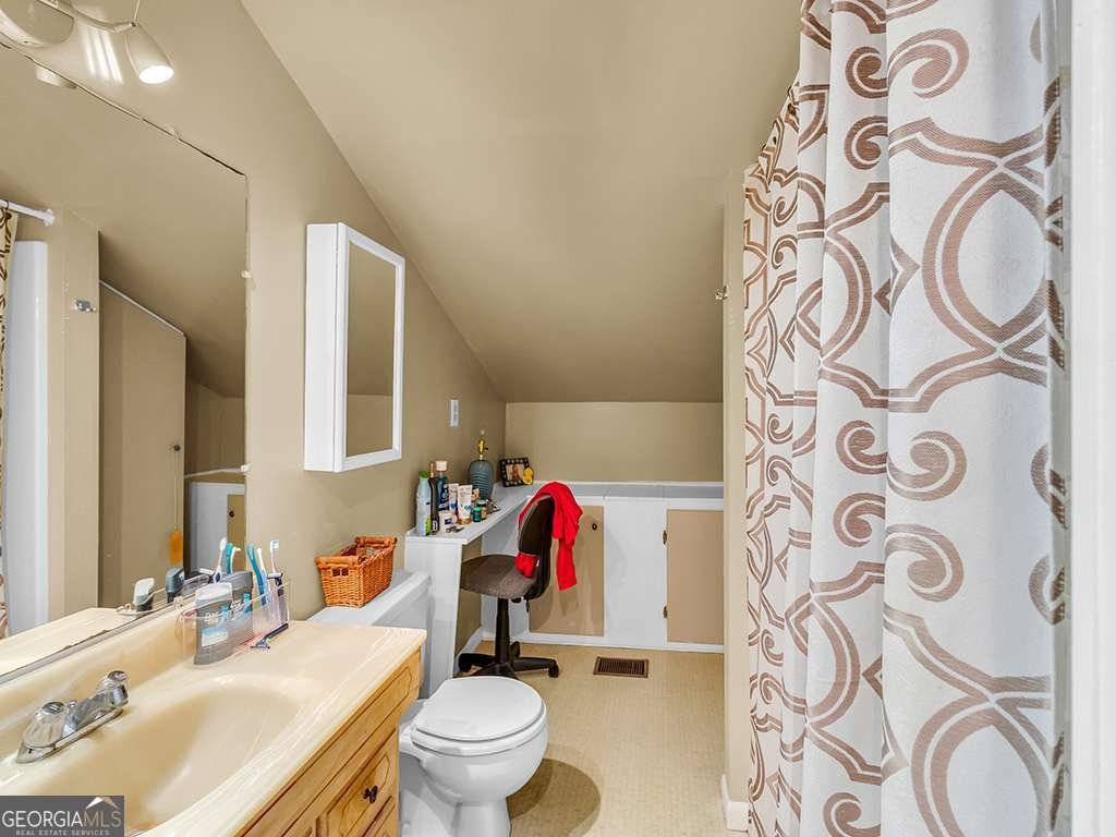 3252 Trickum Road Woodstock - Photo 32