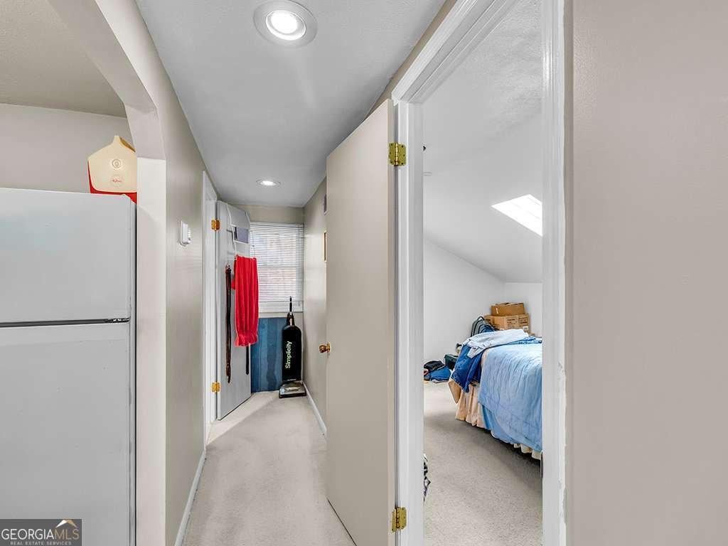 3252 Trickum Road Woodstock - Photo 33