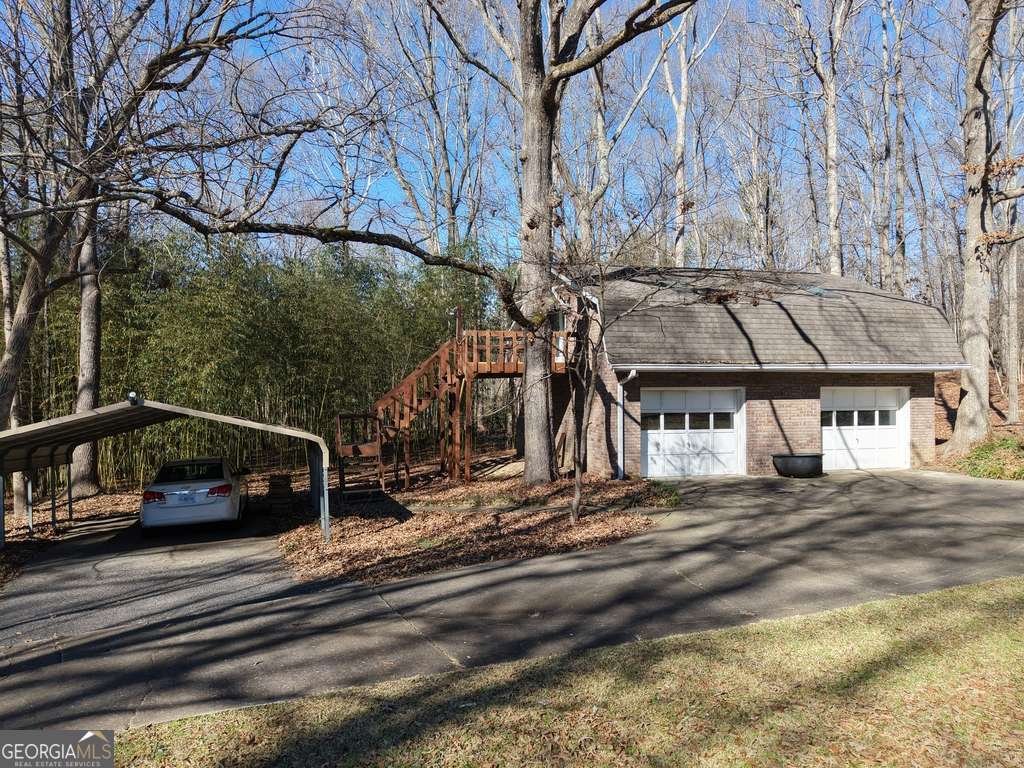 3252 Trickum Road Woodstock - Photo 34