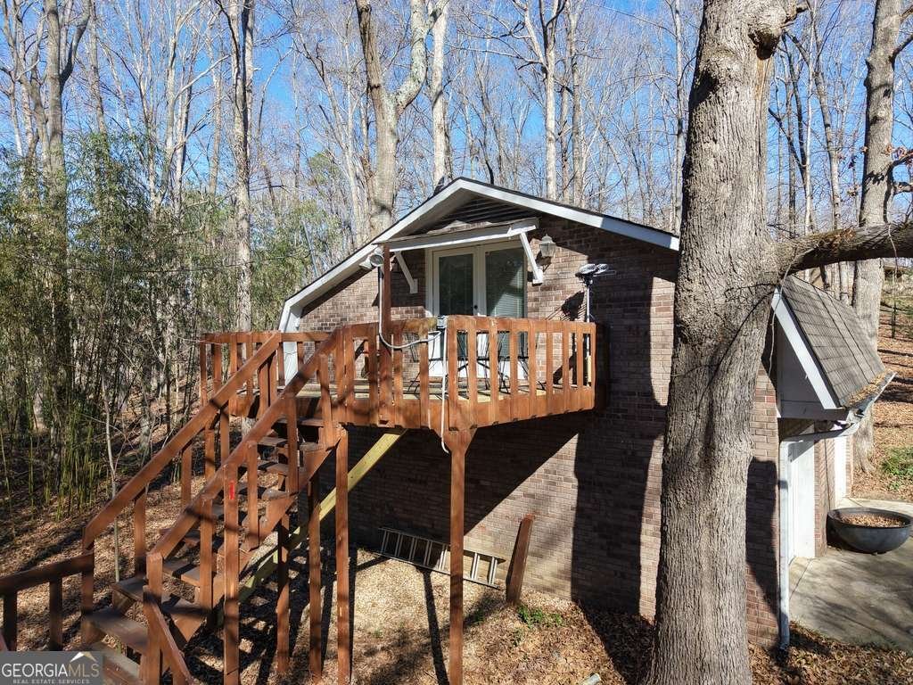 3252 Trickum Road Woodstock - Photo 35