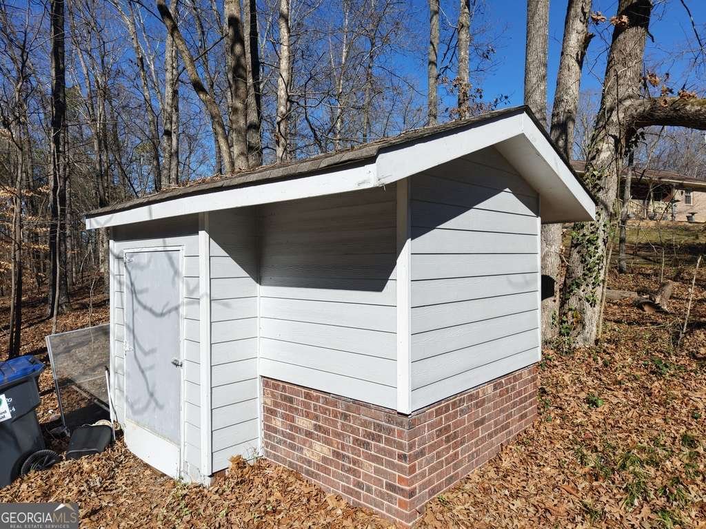 3252 Trickum Road Woodstock - Photo 38