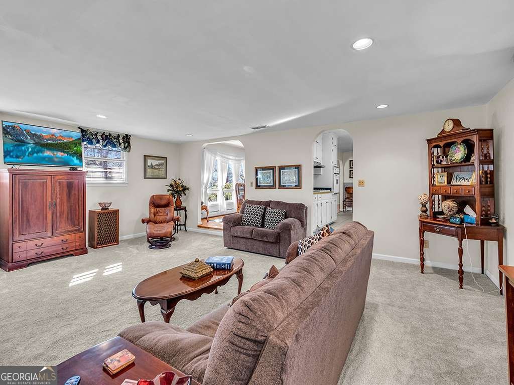 3252 Trickum Road Woodstock - Photo 8