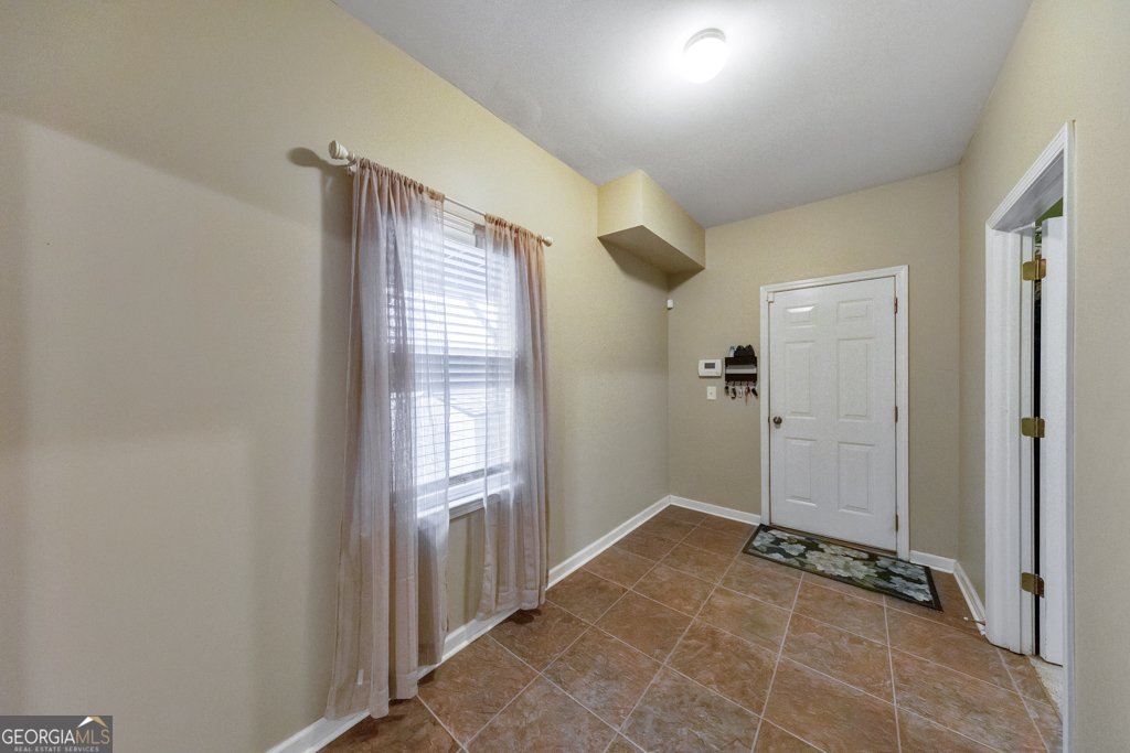 205 Sweetbriar Lane Canton - Photo 29