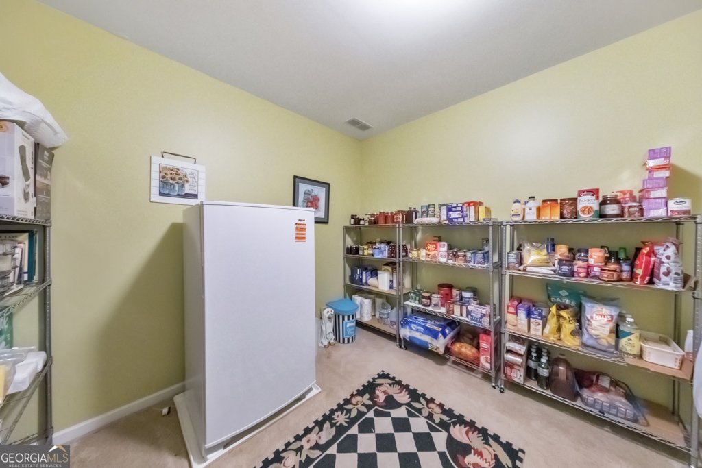 205 Sweetbriar Lane Canton - Photo 30