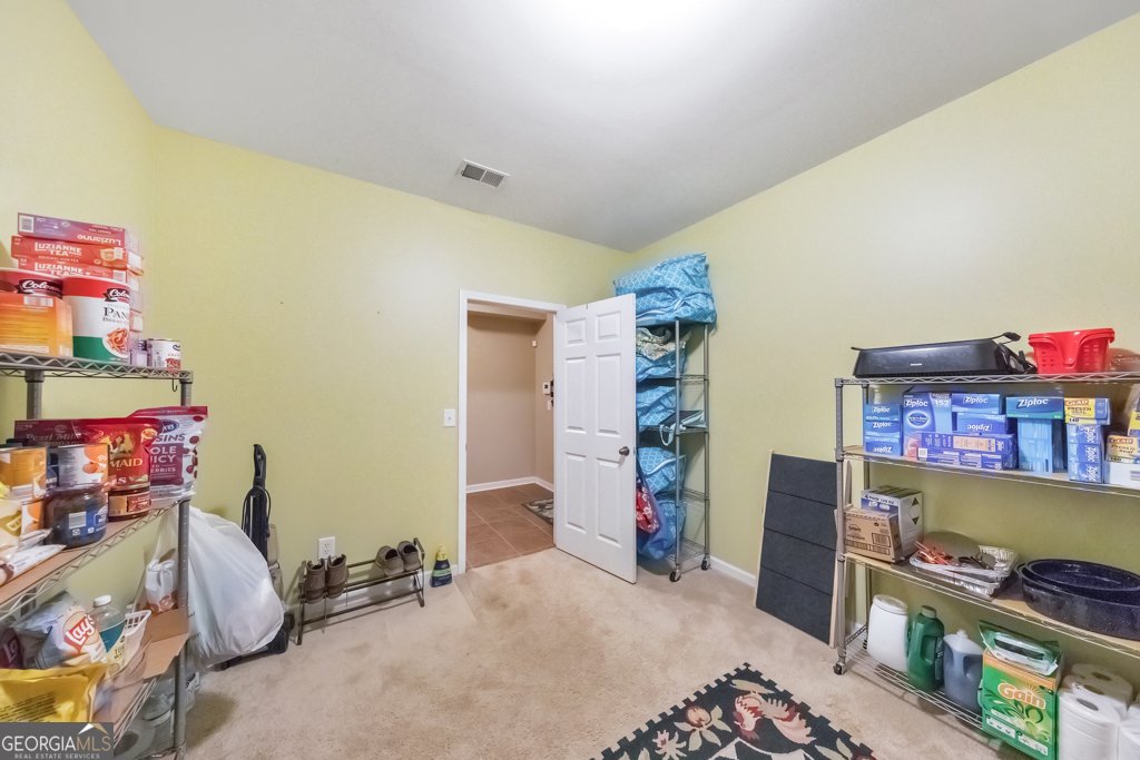 205 Sweetbriar Lane Canton - Photo 31