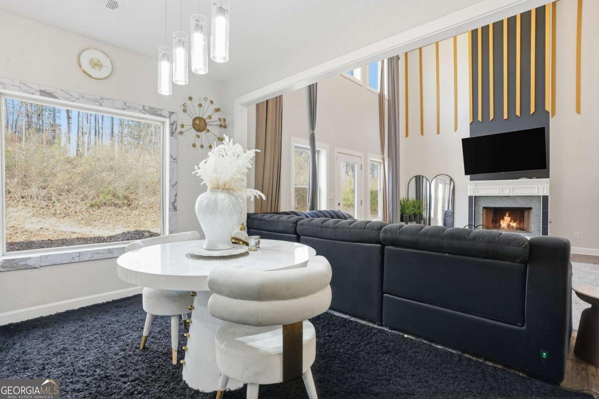 5663 Eternal Drive Atlanta - Photo 11