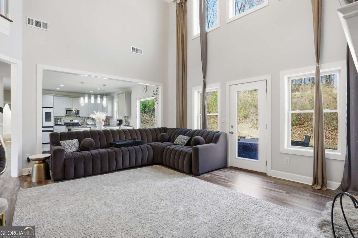 5663 Eternal Drive Atlanta - Photo 13