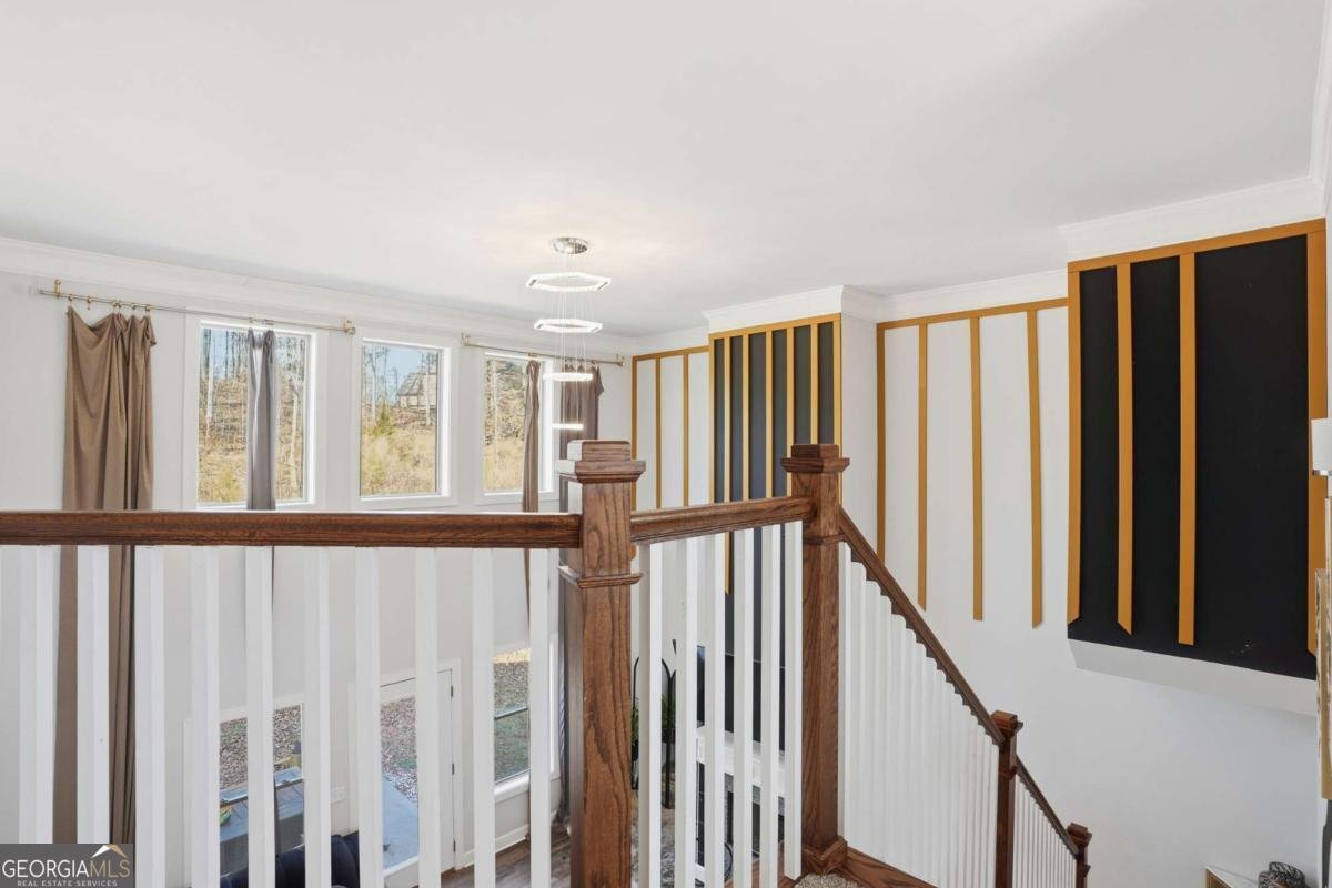 5663 Eternal Drive Atlanta - Photo 15