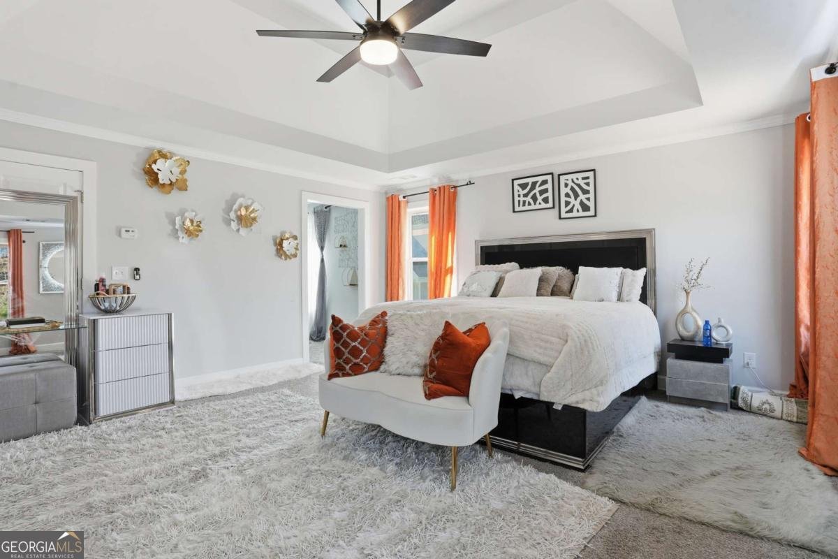 5663 Eternal Drive Atlanta - Photo 17