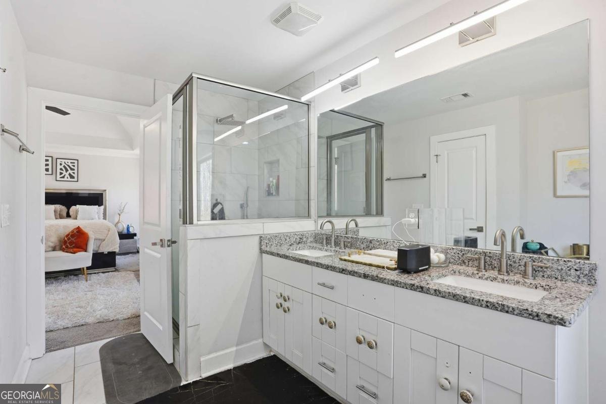 5663 Eternal Drive Atlanta - Photo 20