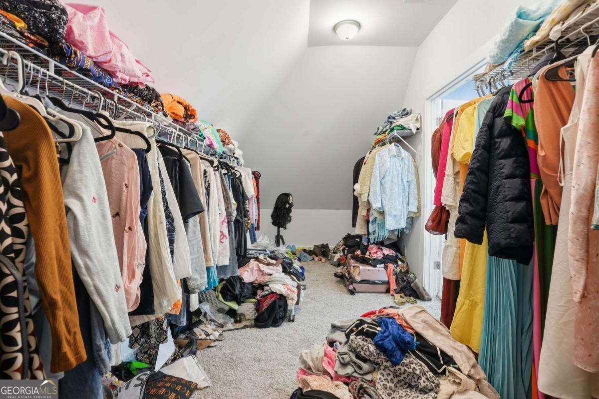 5663 Eternal Drive Atlanta - Photo 21