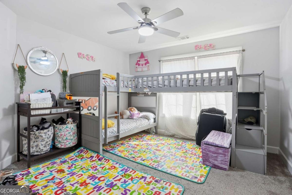 5663 Eternal Drive Atlanta - Photo 26