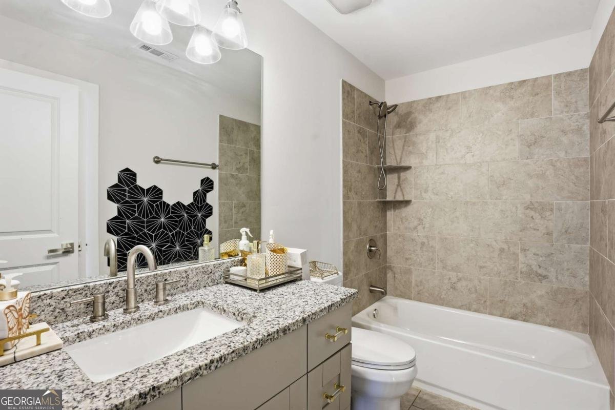 5663 Eternal Drive Atlanta - Photo 28