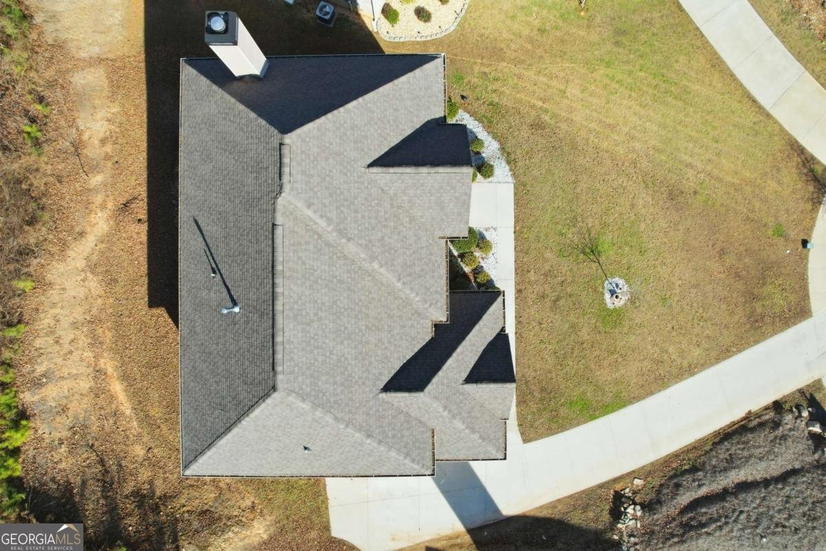 5663 Eternal Drive Atlanta - Photo 34