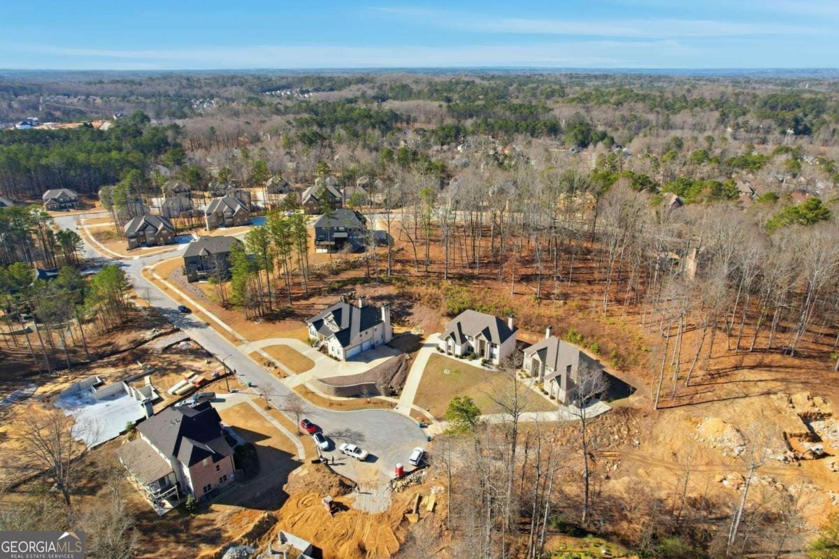 5663 Eternal Drive Atlanta - Photo 36