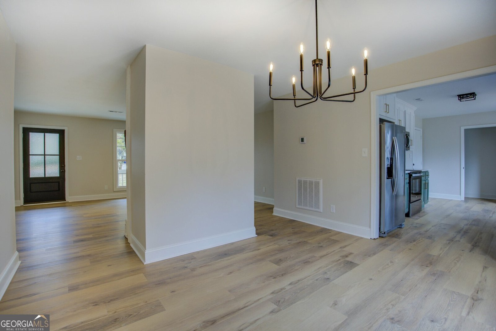 390 Cemetery Street Shady Dale - Photo 11