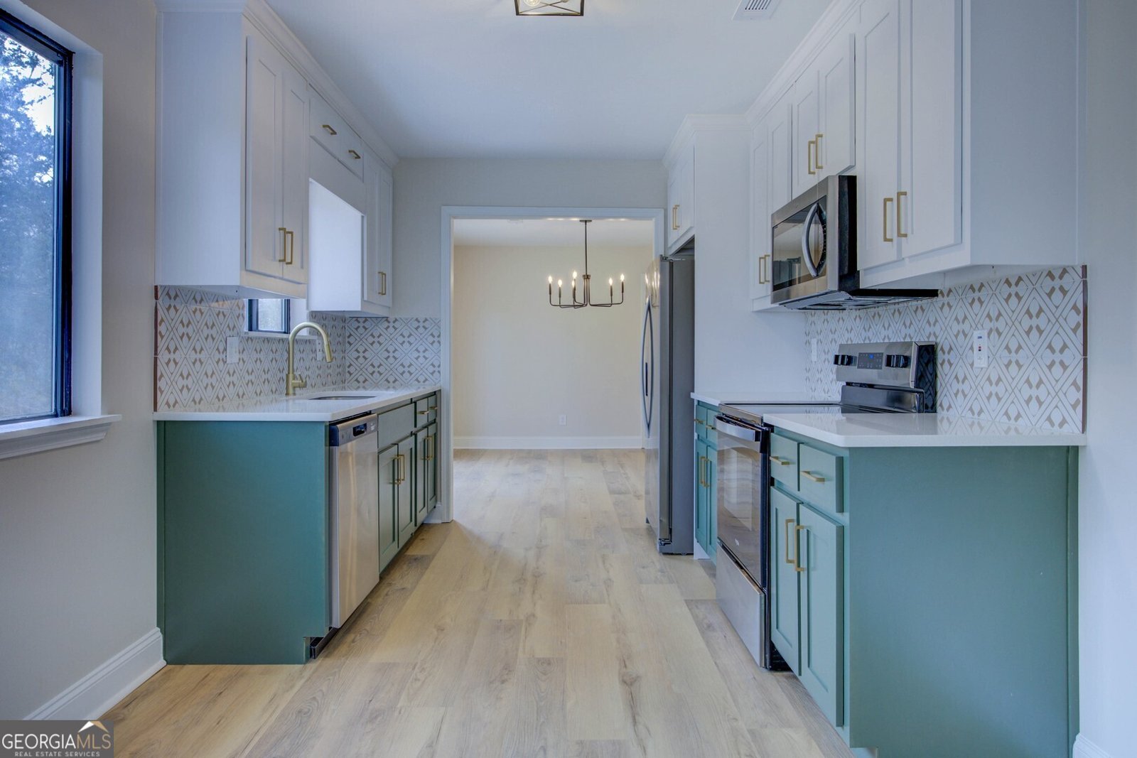 390 Cemetery Street Shady Dale - Photo 14