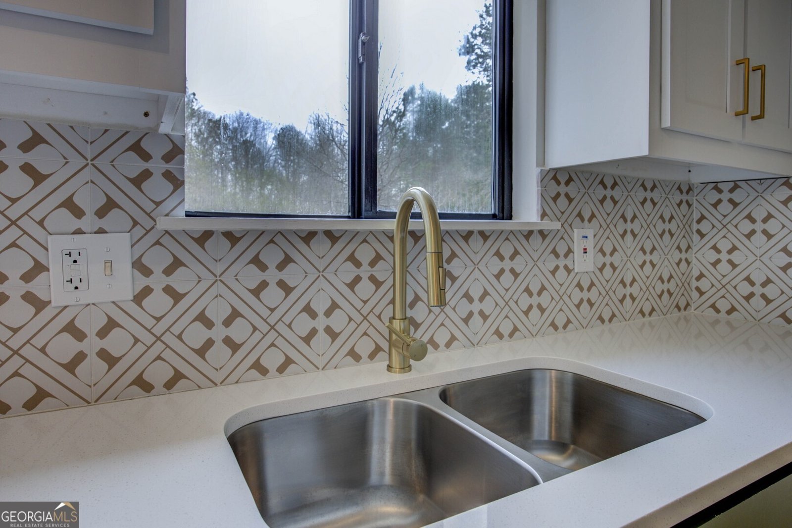 390 Cemetery Street Shady Dale - Photo 15