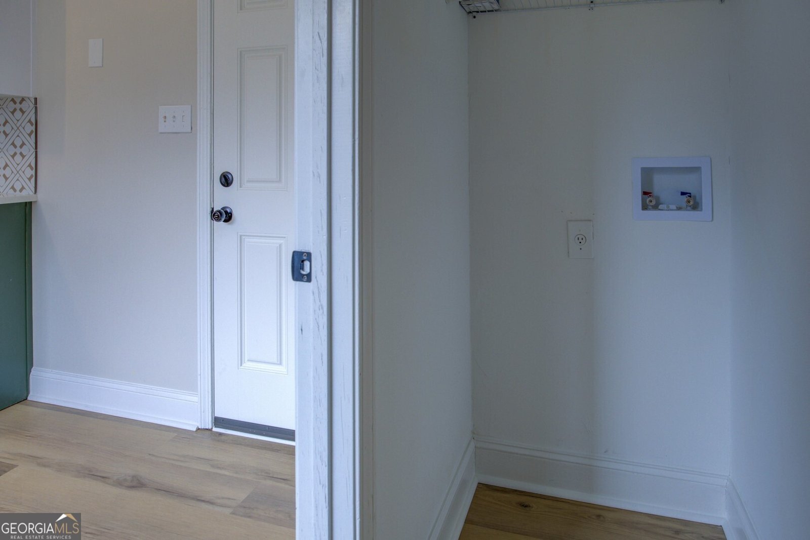 390 Cemetery Street Shady Dale - Photo 16