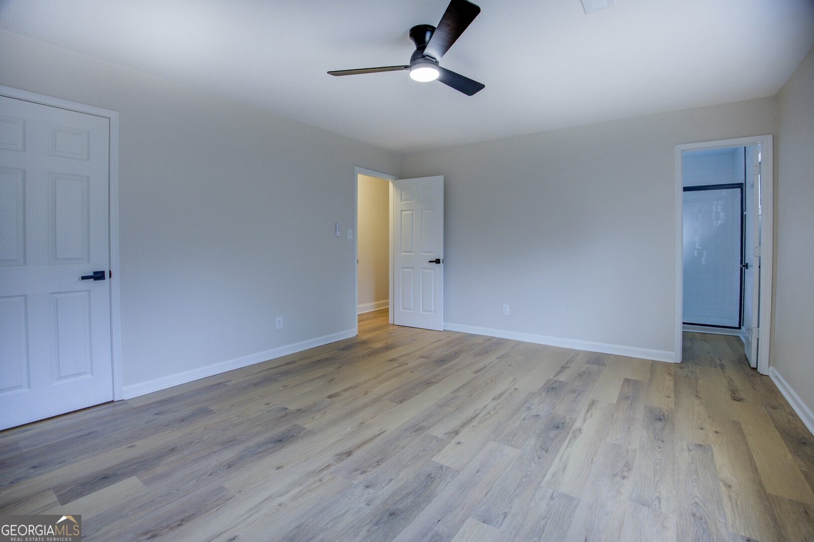 390 Cemetery Street Shady Dale - Photo 18